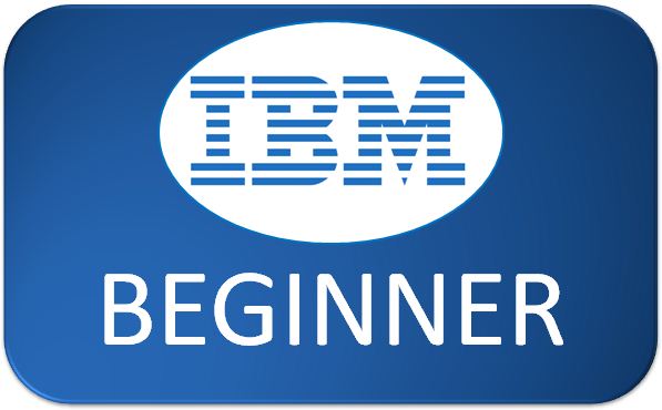 Beginner