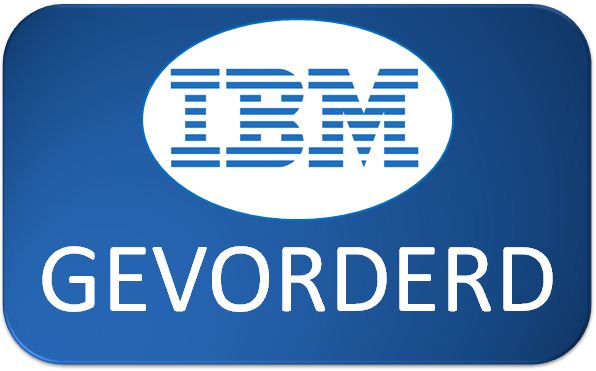 Gevorderd