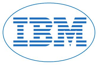 ibm