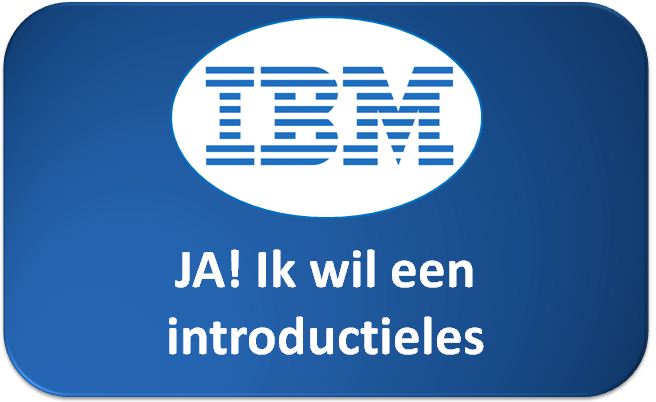 IBM Introductieles
